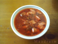 obiad_019