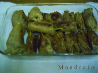 obiad_021
