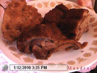 obiad_022