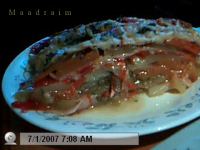 obiad_023