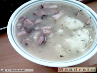 obiad_026