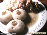 obiad_027