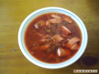 obiad_029