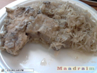 obiad_030