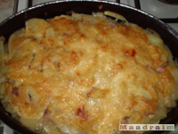 obiad_034