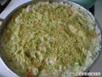 obiad_037