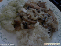 obiad_038