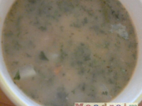 obiad_042
