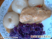 obiad_046