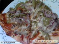 obiad_047