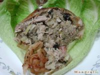 obiad_049