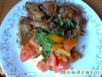 obiad_050