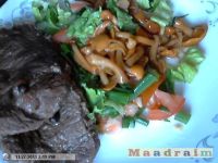 obiad_051
