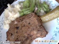 obiad_052