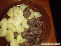 obiad_054