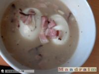 obiad_055