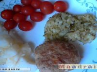 obiad_056