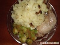 obiad_057