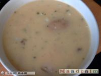 obiad_058