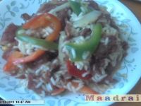 obiad_059