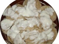 obiad_061