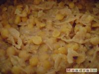 obiad_064