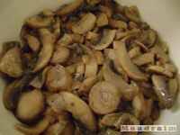 obiad_065