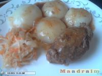 obiad_072