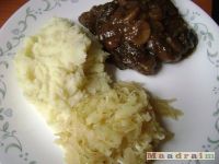 obiad_074