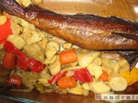 obiad_075