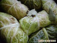 obiad_076_0