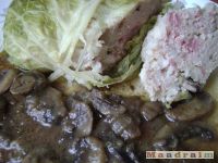 obiad_077