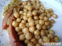 obiad_078