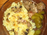 obiad_081