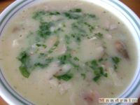 obiad_085
