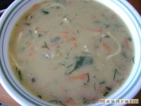 obiad_089
