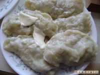 obiad_093