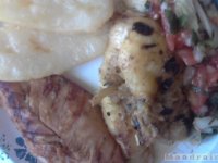 obiad_096