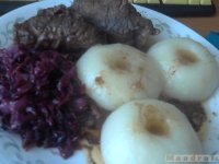 obiad_097