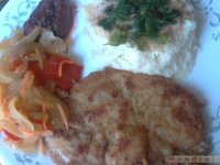 obiad_098