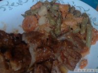 obiad_104