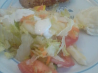 obiad_114