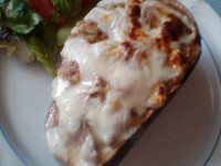 obiad_118