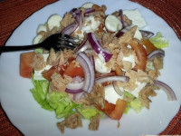 obiad_123