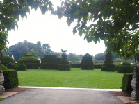 ogrpark_006