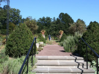 ogrpark_021