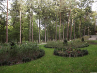 ogrpark_022