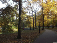 ogrpark_023