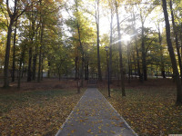 ogrpark_024