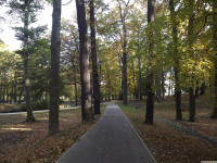 ogrpark_026